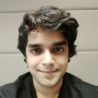 Anip Sharma