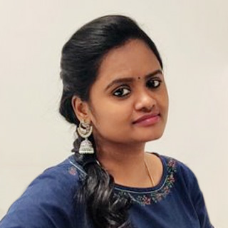 Jothi