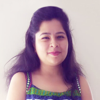 Khyati Chugh