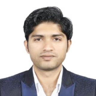 Qanithulla Khan