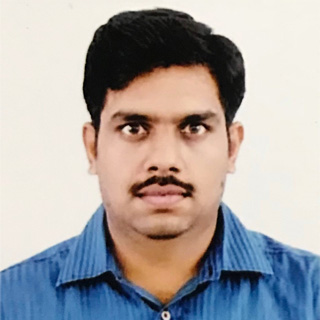 Garvit Nigam