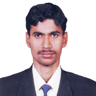 Hariboopalakrishnan Balan