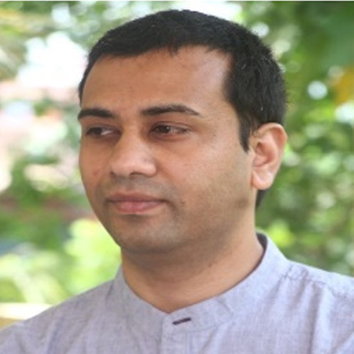 Alok