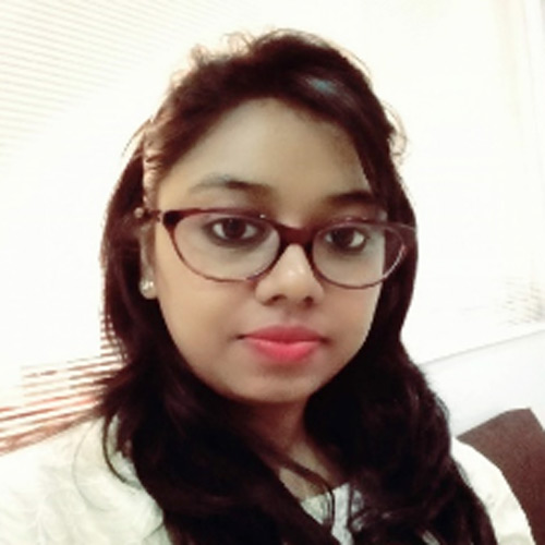 Arpita