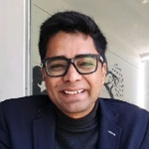 Avinash