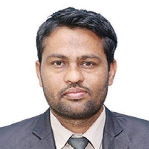 Balwant
