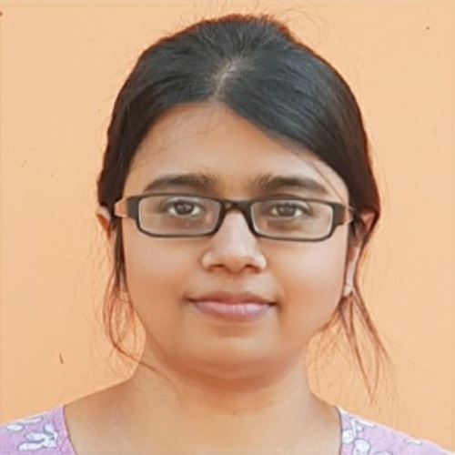 Monalisa