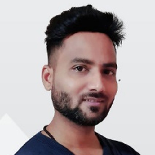 Pankaj