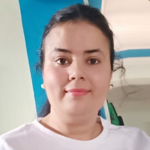 Sandeep Kaur