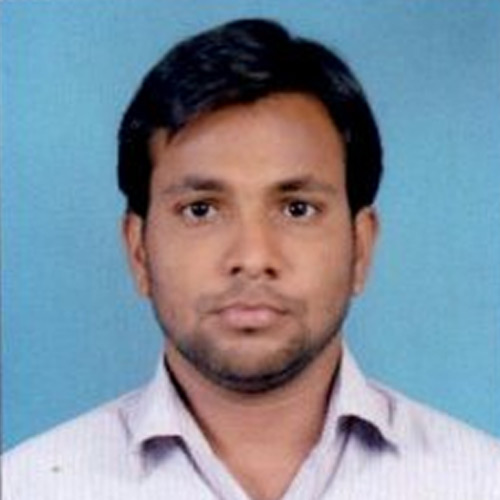 Siddiq