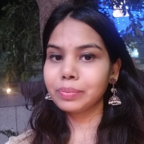 Urvashi