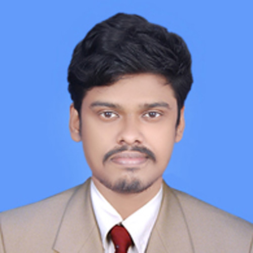 Vinay Babu