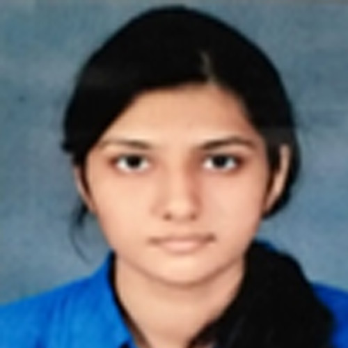 Vishruti