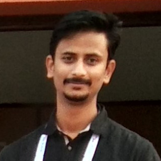 Parag Chourey