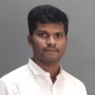 Ramar Bose