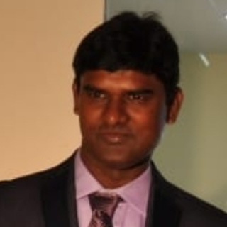 Ratna Kumar