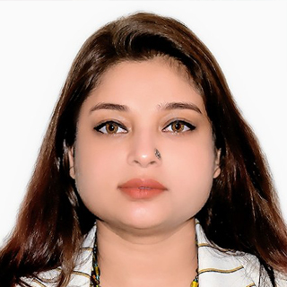 Namra