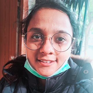 Pooja