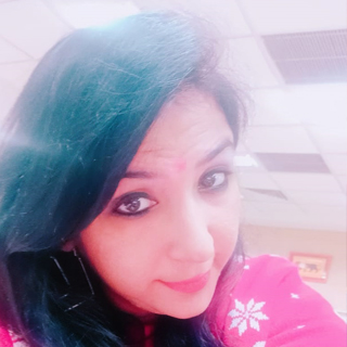 Meenu Chugh