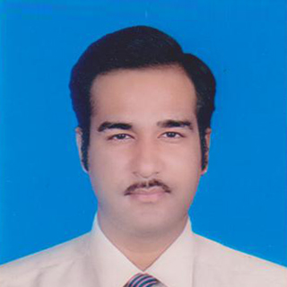 Ajay Verma