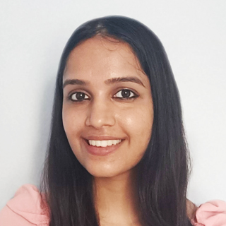Sakshi Thakur