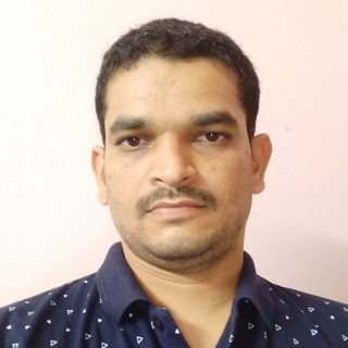 Abdul Aziz