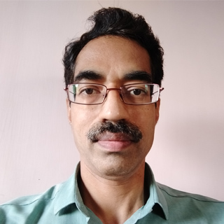 Vivek Wandile
