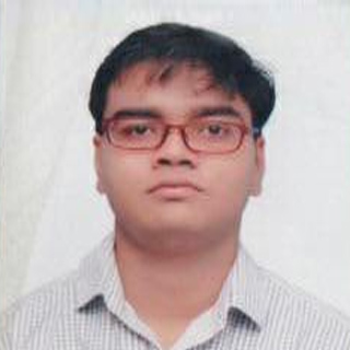 Adarsh
