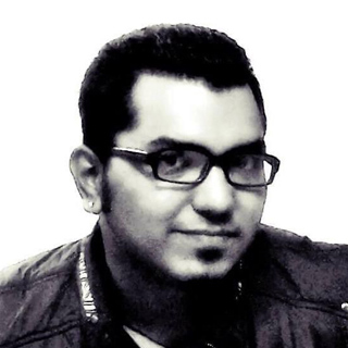 Himanshu Khanna