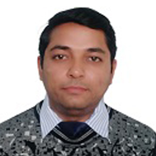 Piyush Sharma
