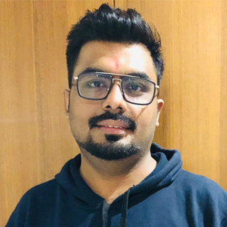 Akshay Harkare