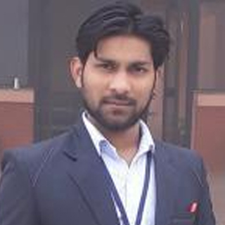 Ankit