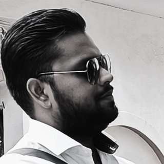 Faisal Khan