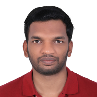 Poovaragavan