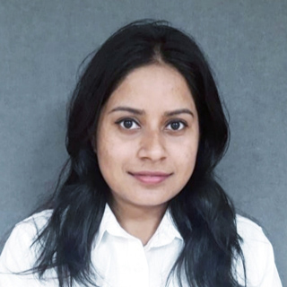 Sweta