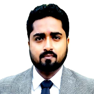Vivek Kumar Srivastav